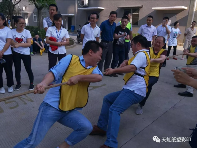 瓷磚效果圖