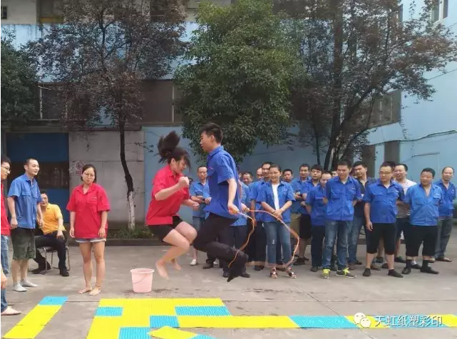 墻皮變白